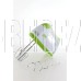 GOODHELPER GH-HM375