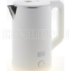 GOODHELPER GH-KPS186CWH
