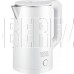 GOODHELPER GH-KPS186CWH