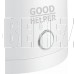 GOODHELPER GH-KPS186CWH