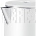 GOODHELPER GH-KPS186CWH