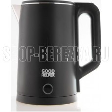 GOODHELPER GH-KPS186CBK