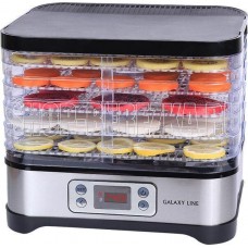 GALAXY LINE GL 2640