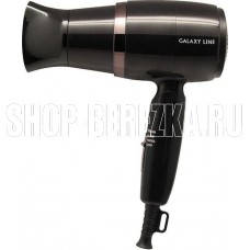 GALAXY LINE GL 4354