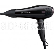 GALAXY LINE GL 4356