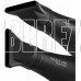 GALAXY LINE GL 4356