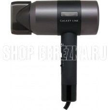 GALAXY LINE GL 4357