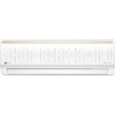 AURUM Серия Prize ARC09-WDTE3/I Inverter