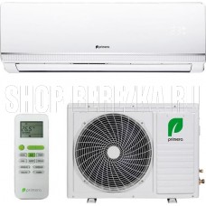 PRIMERA Lounge PRAW-07TEDA3/I Inverter