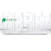PRIMERA Lounge PRAW-07TEDA3/I Inverter