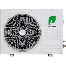 PRIMERA Lounge Inverter PRAW-09TEDA3/I