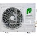 PRIMERA Lounge Inverter PRAW-09TEDA3/I