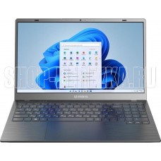 IRBIS 15.6 15NBC1013 Grey
