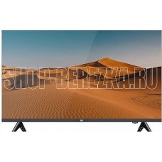 BQ 43FS36B UHD SMART TV