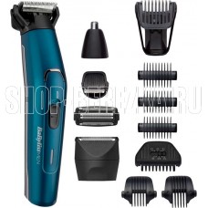 BABYLISS MT890E