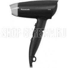 PANASONIC EH-ND37-K615 PANASONIC EH-ND37-K615