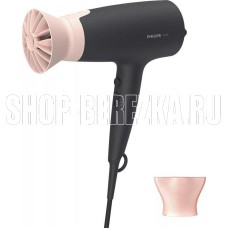 PHILIPS BHD350/10