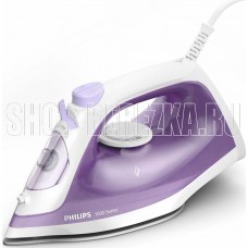 PHILIPS DST1040/30