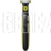 PHILIPS QP2724/10