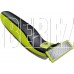 PHILIPS QP2724/10