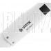 VITEK VT-8534