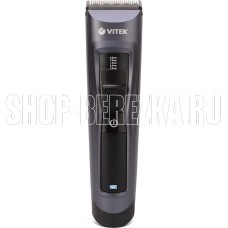 VITEK VT-2582 (BK) черный