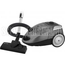 VITEK VT-1828 (MC) серый/черный