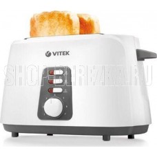 VITEK VT-1581 (MC) черный