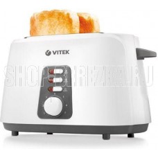 VITEK VT-1581 (MC) черный