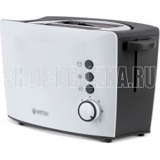 VITEK VT-7166 (тостер)