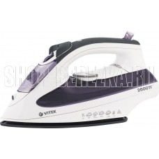 VITEK VT-8356