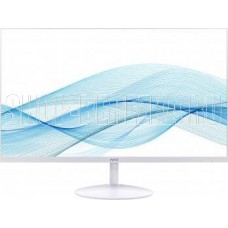 HIPER 23.8 SW2401 White