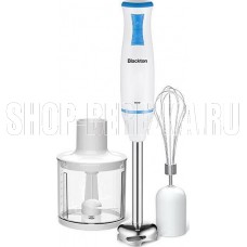 BLACKTON Bt HB420PS White-Blue