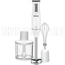 BLACKTON Bt HB420PS White-Gray