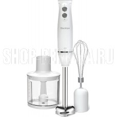 BLACKTON Bt HB421PS White BLACKTON Bt HB421PS White