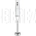 BLACKTON Bt HB421PS White