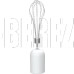 BLACKTON Bt HB421PS White