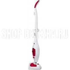 BLACKTON Bt SM1115 White-pink