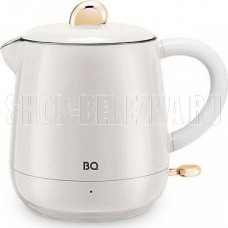 BQ KT1717P Pearl
