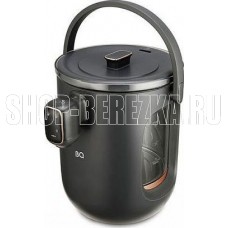 BQ TP314 Black