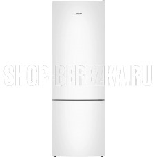 ATLANT ХМ-4613-101 321л