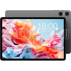 TECLAST 10.1 P30T A523 4/128Gb Gray