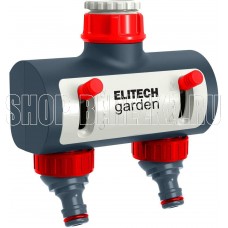 ELITECH GardenHF 003 206027