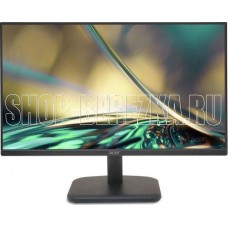 ACER 23.8 EK241YHbi Black (UM.QE1EE.H02) ПИ