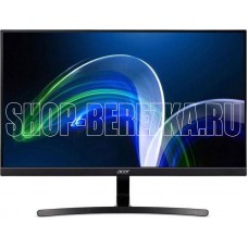 ACER 23.8 K243YHbmix Black (UM.QX3EE.H01) ПИ
