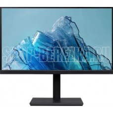 ACER Vero 23.8 CB241Ybmirux Black (UM.QB1EE.019) ПИ