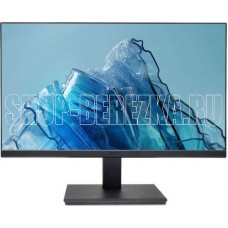 ACER Vero 23.8 V247YHbmipxv Black (UM.QV7EE.H06) ПИ