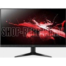 ACER Nitro 27 QG271bii Black (UM.HQ1EE.001) ПИ