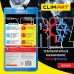 CLIM ART CLA00723 гелевый 450г