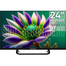 TOPDEVICE TV TDTV24CN04H HD